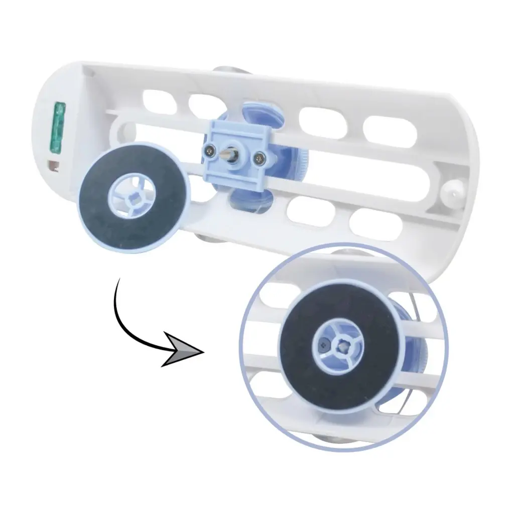 6d8923f8bceaef2505973a2ac60ab97f