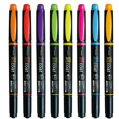 tw-11134207-7r990-lxtkdir509wm16