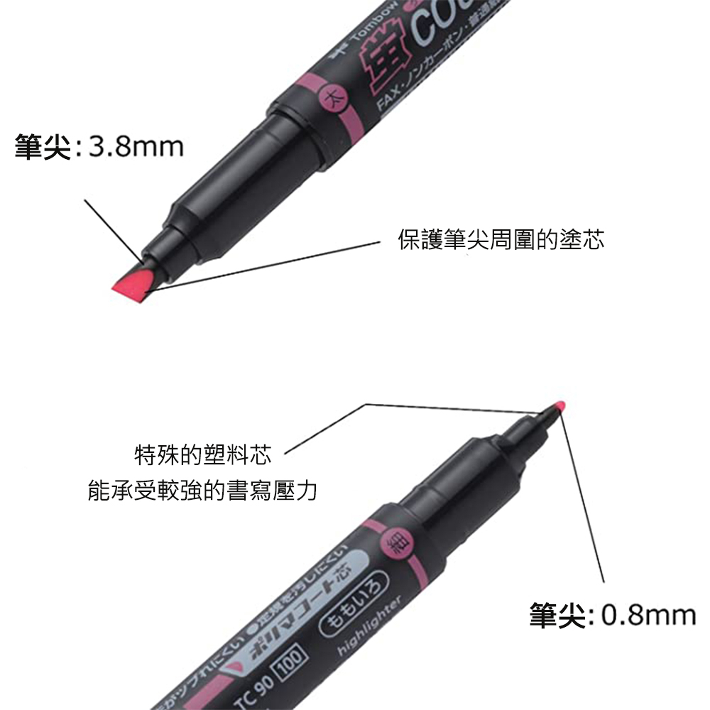 tw-11134208-7r98z-lxtdsseqme5iac