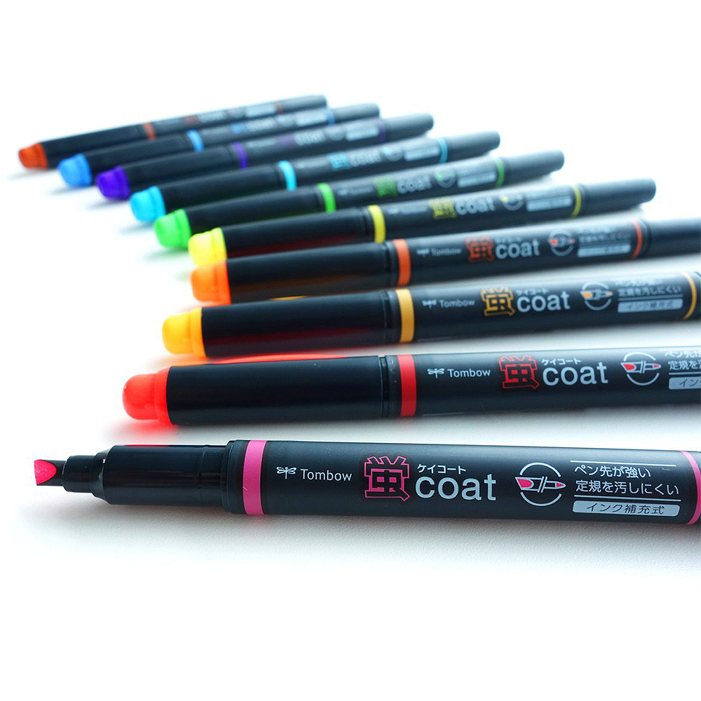 tw-11134207-7r98y-lxtkgarspyjq48