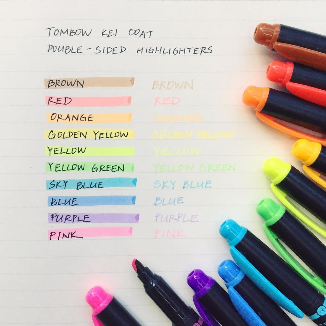 tombow-kei-4_9e764cc1b03a4d1e94e6d5ab62bd5584_master