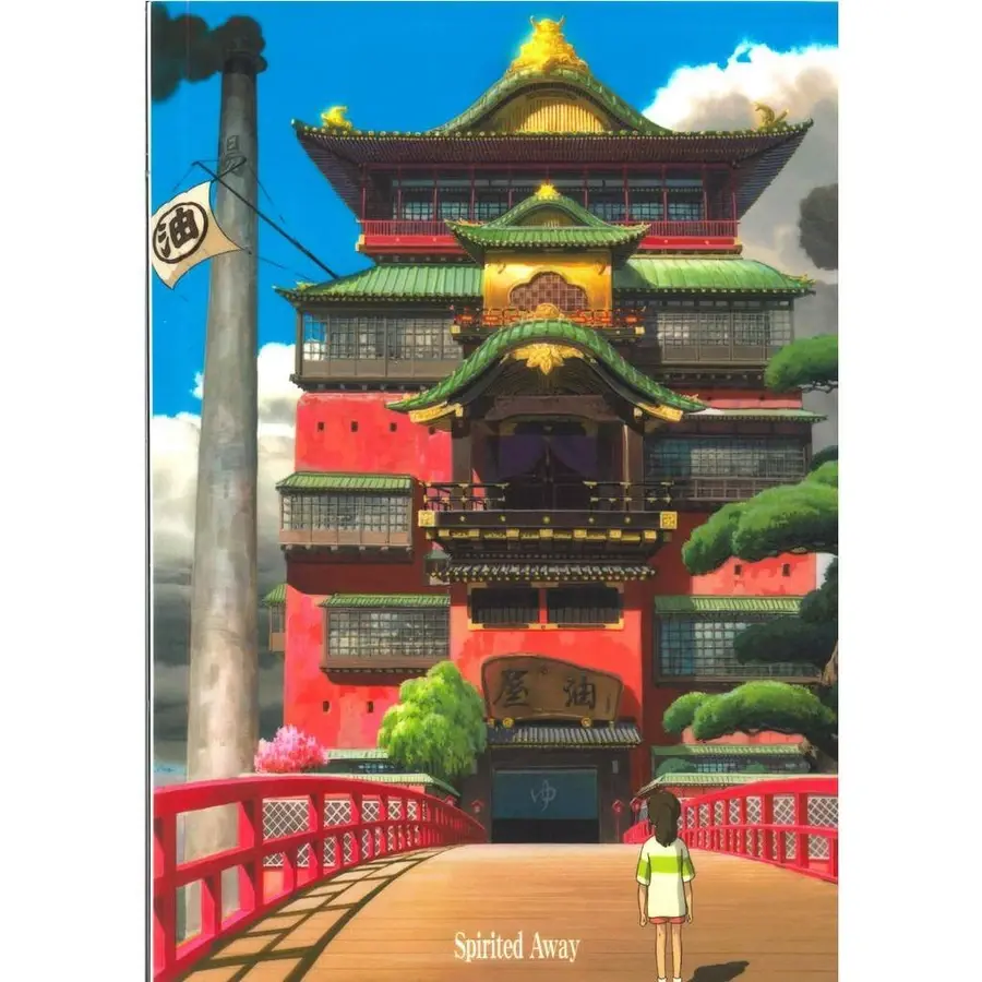 8c543cb0e358056f3237724037c4594c@resize_w900_nl