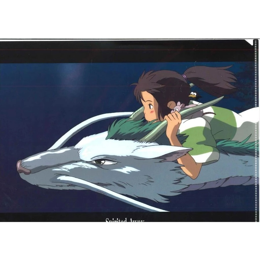 5d1598c7c385b0642bbb28db43d7feaa@resize_w900_nl副本