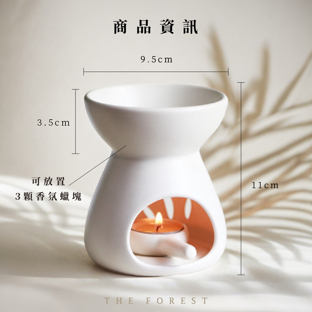 0hR3MjzFvUDRxwEx2h0SlySyFOAW1DYgkUGWsQIVQRL1oUYh8WJy0qeC5IOHBcIDEVMH0SJSUQKHM9KyE4J3UjHyJOA0U1JjUjMzU-DypKOGctfxovTTM