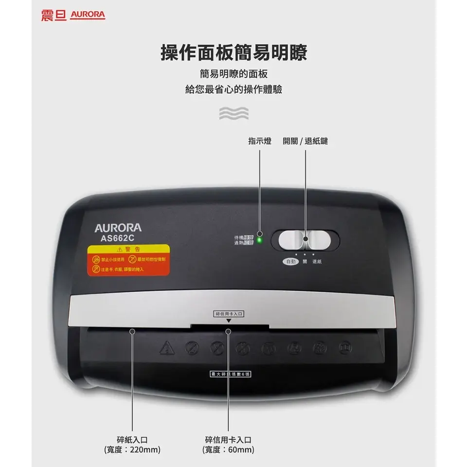 47671a0fd68ae6749528491ea71a940b