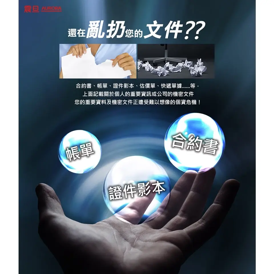 0b4e4c2a125ce264c73340567c6f82f6