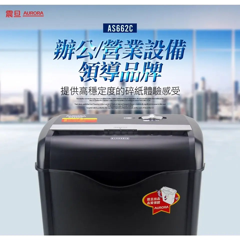 1e7a8649da04f8488bc2f2c517017e30