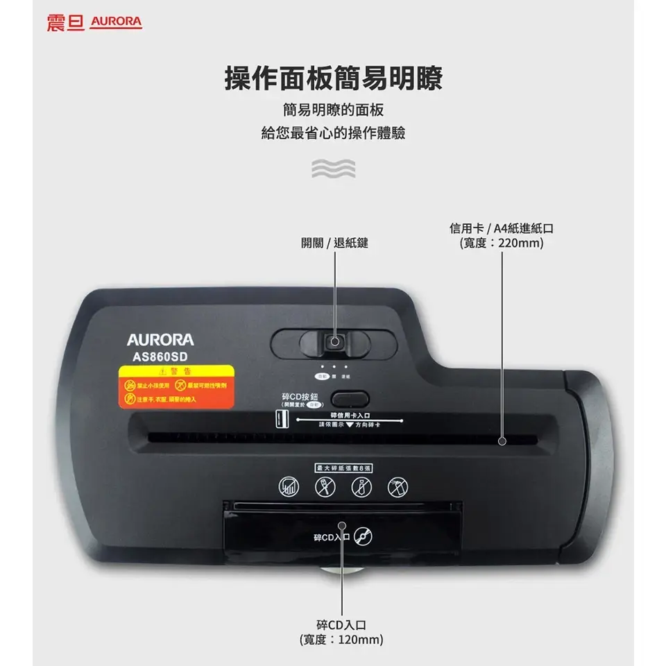 ed97500290ec9c17dbdb5a5dbfb4cb83