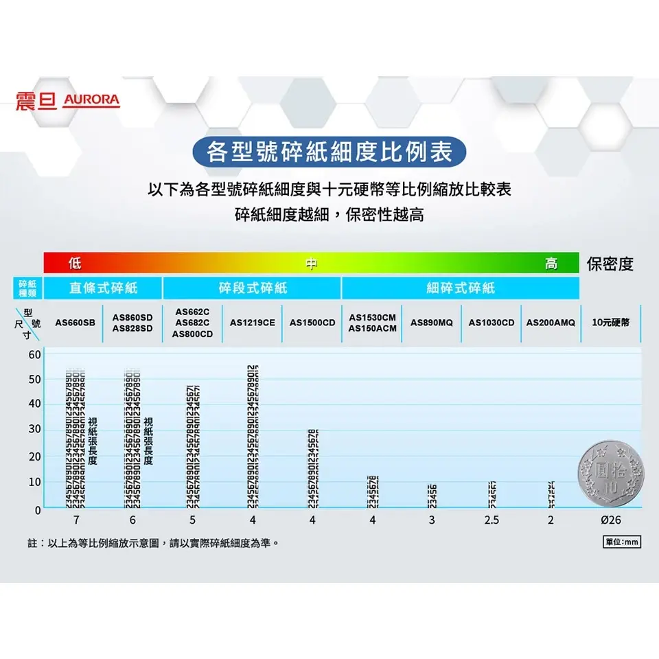 700bca34a09eae89e3c401be38bc197e