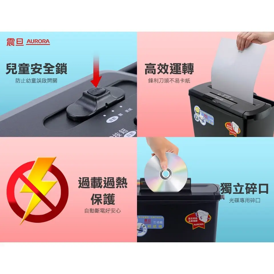 54e89c43665645781071008c5f591046