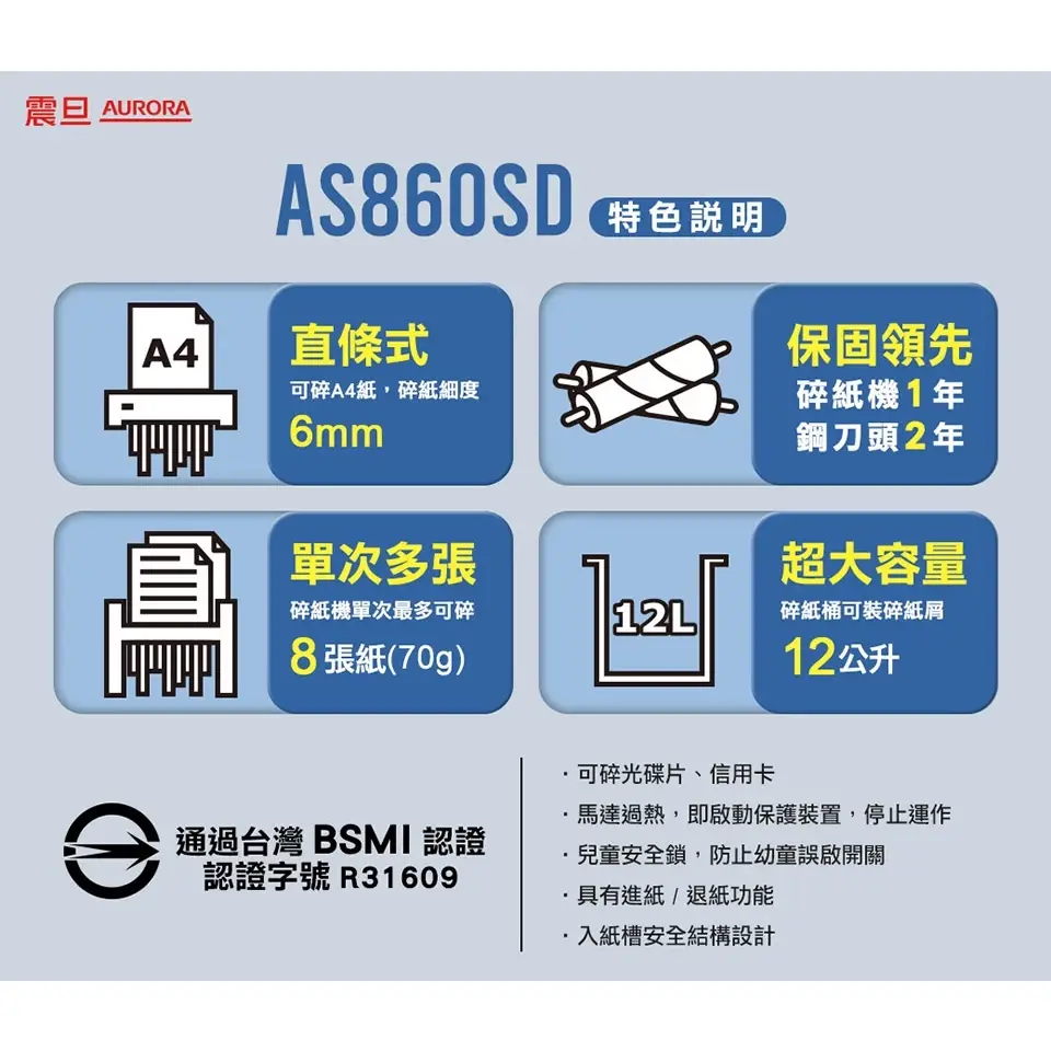 a4174bff481fc081f598f24747679914