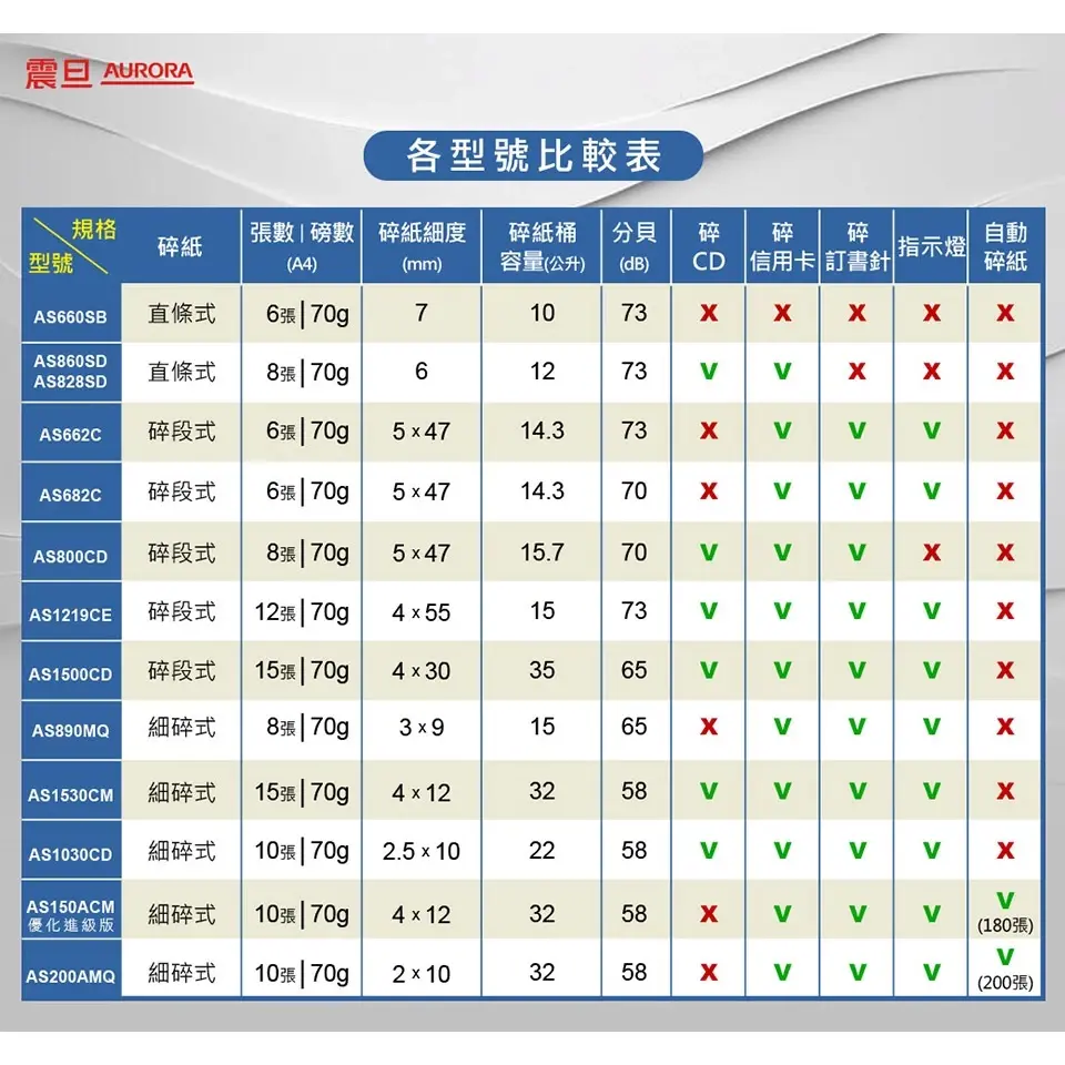 090801d86c6684b8b99e3c20cc3339c2