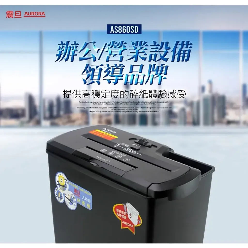 ca29001f76a35a0e2902d2dff0d15c12