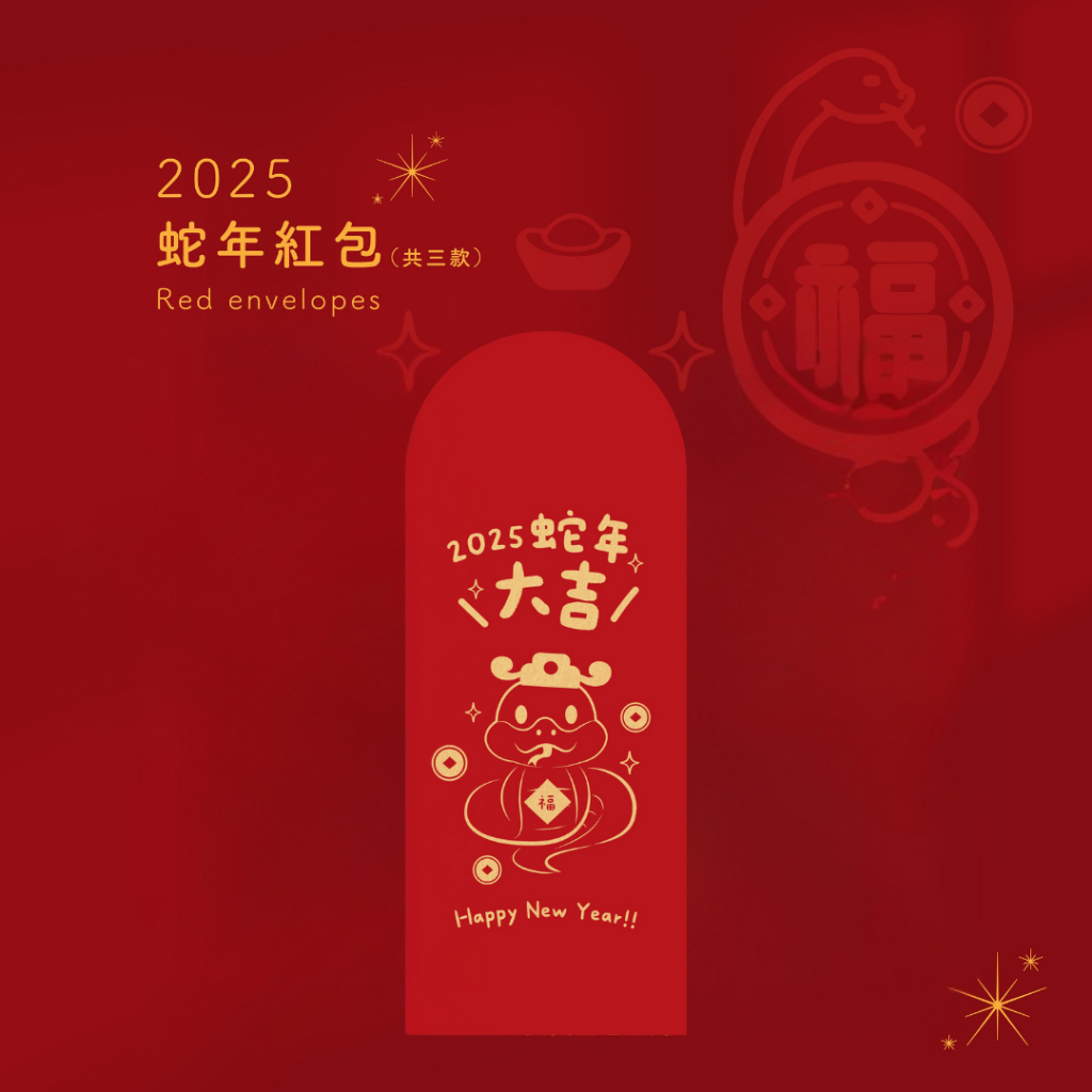 tw-11134207-7ras9-m4ldy3vf491cbd