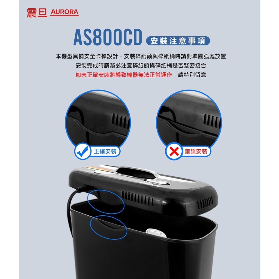 9640542e40059daf57e2783c5c62e5da