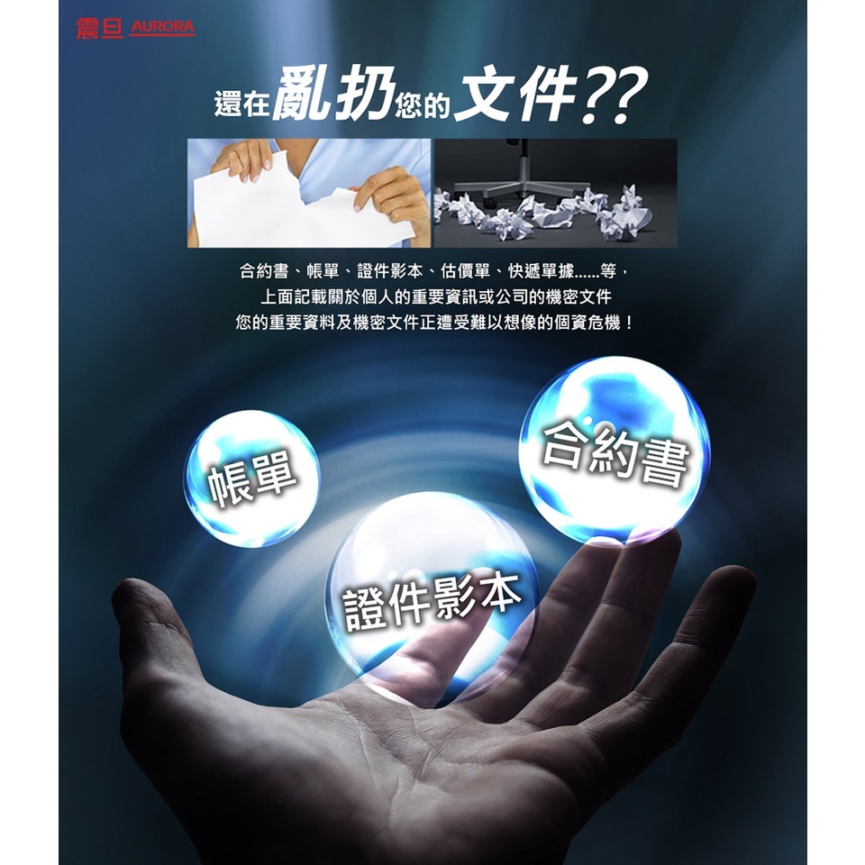 0b4e4c2a125ce264c73340567c6f82f6