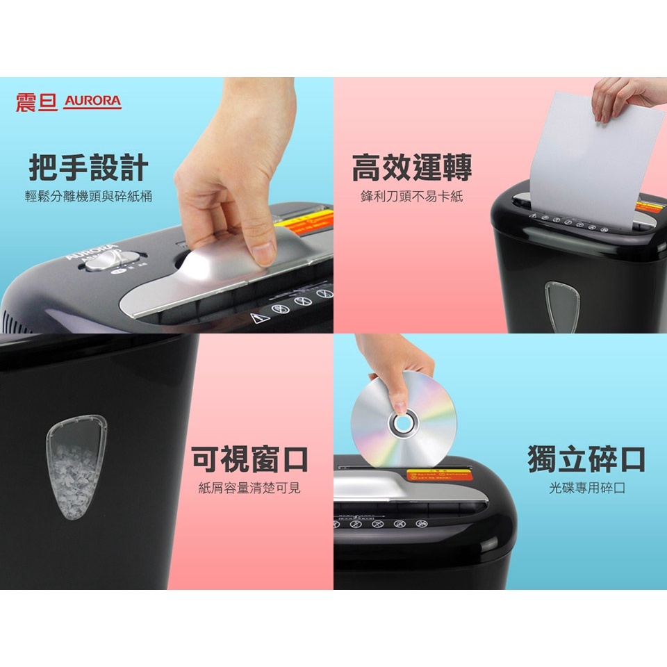 7e619dff33e0e95877abbfb389d122fe