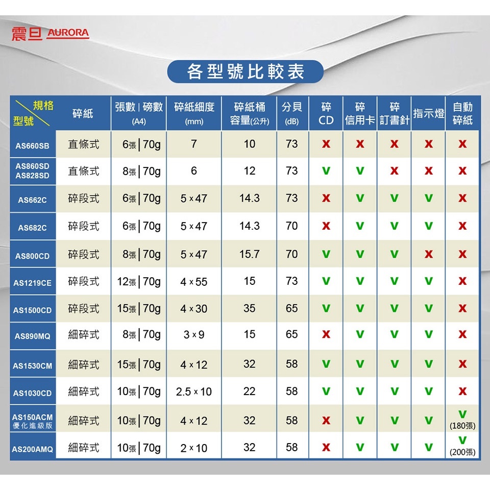 090801d86c6684b8b99e3c20cc3339c2