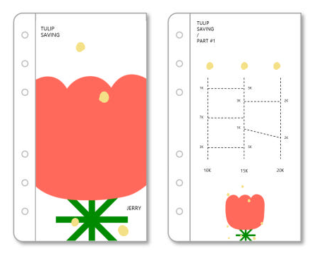 螢幕擷取畫面 2025-06-12 171722