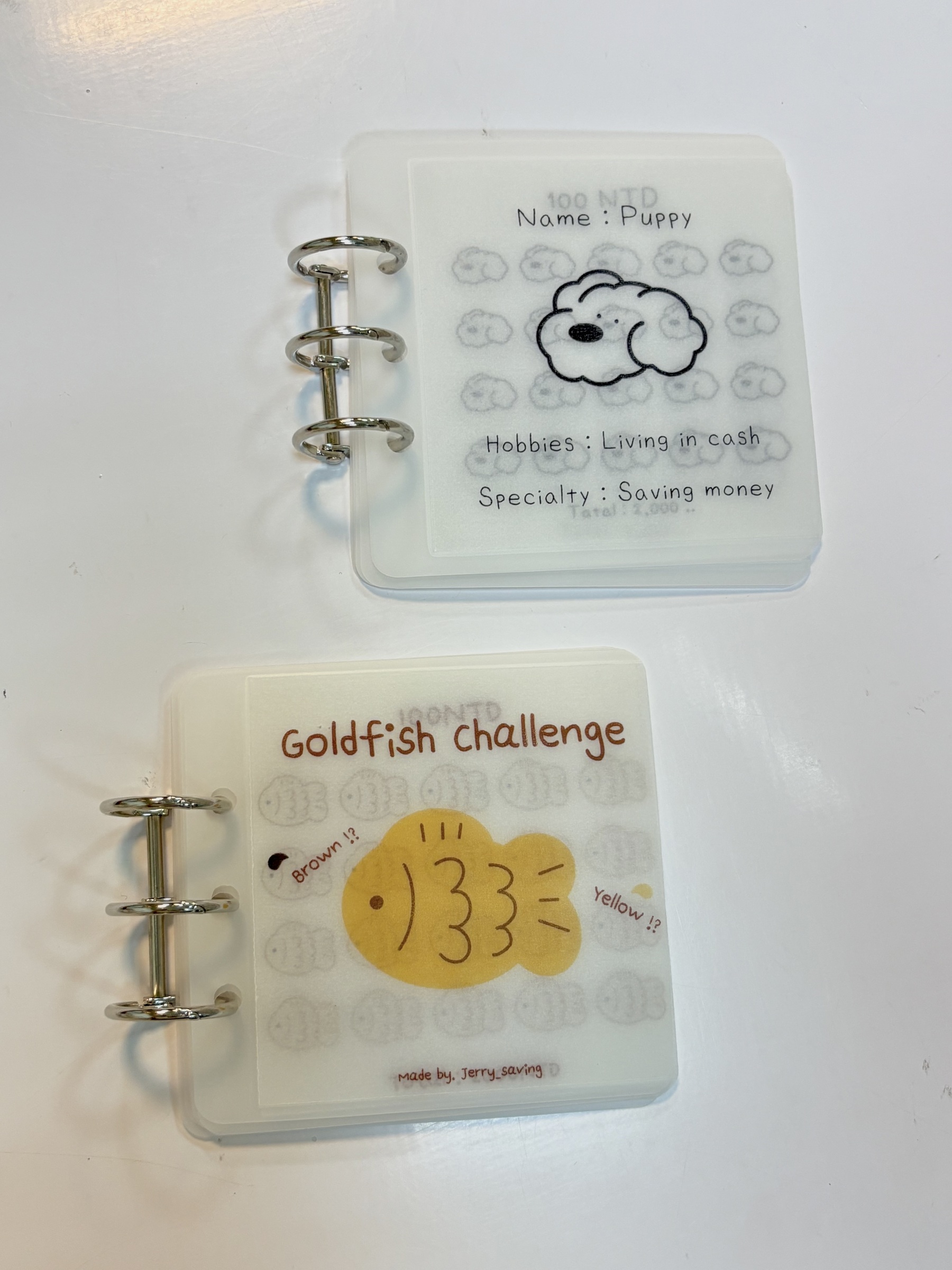 image_9FA7A5EA-82F8-4CBD-9B62-C985FBF08ACD_1749735072