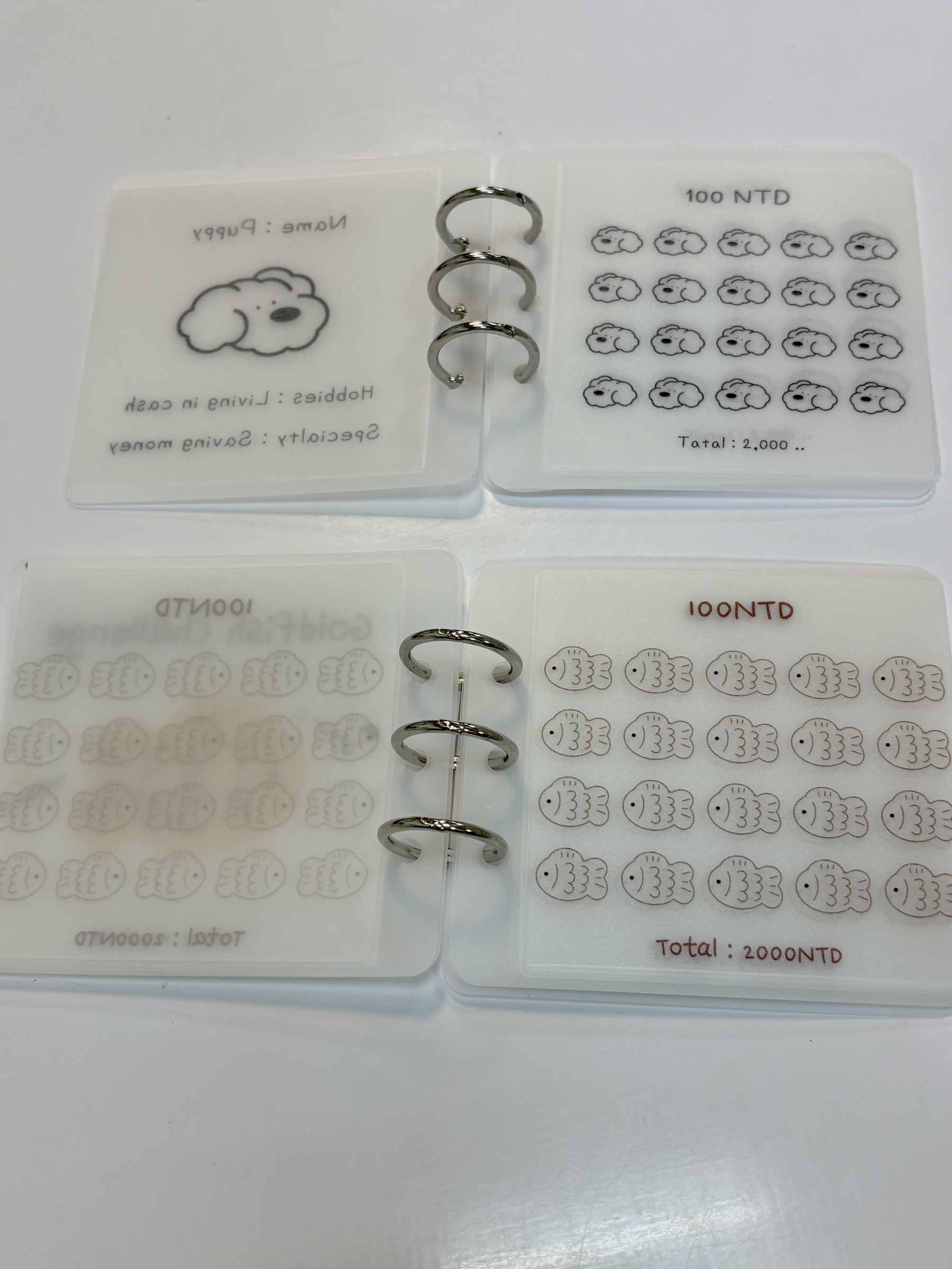 image_CC541152-89C1-4F19-95A7-9F740FF28F0D_1749735072