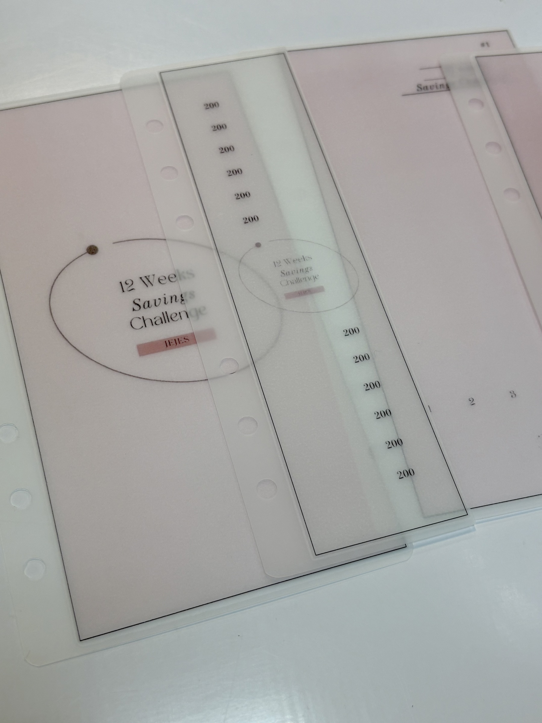 image_D49E033A-9224-4BF1-A9B8-0F1EBFDB4237_1749735340