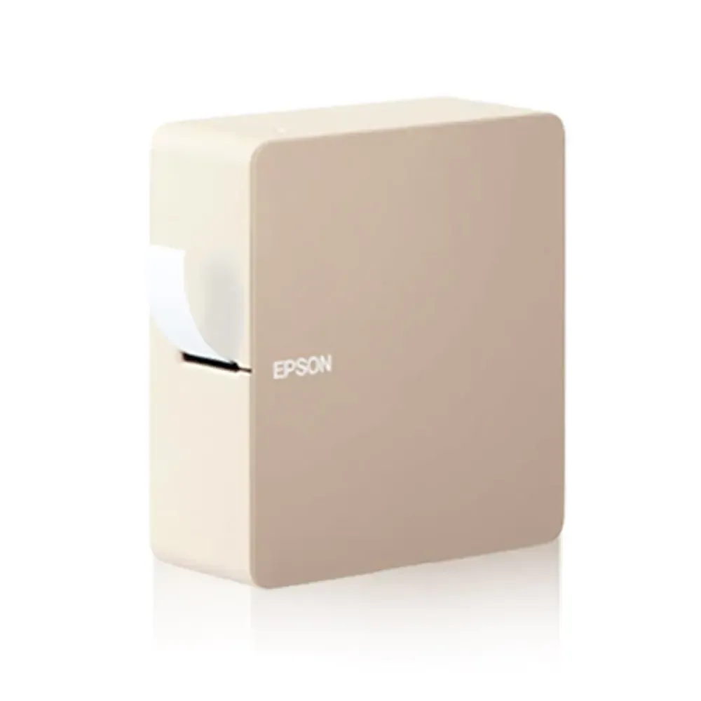 sg-11134201-7ratn-mb5t65bble8g73