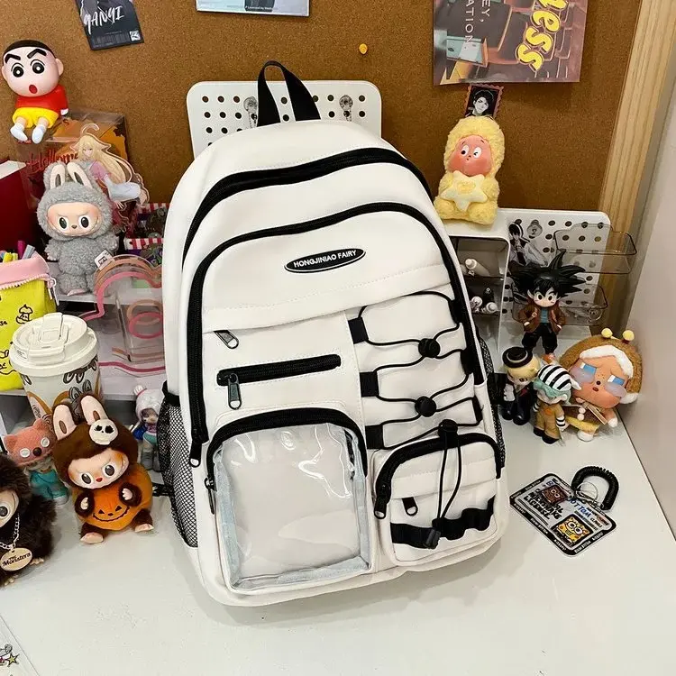 tw-11134207-7ra0l-mdpidc859ihx47