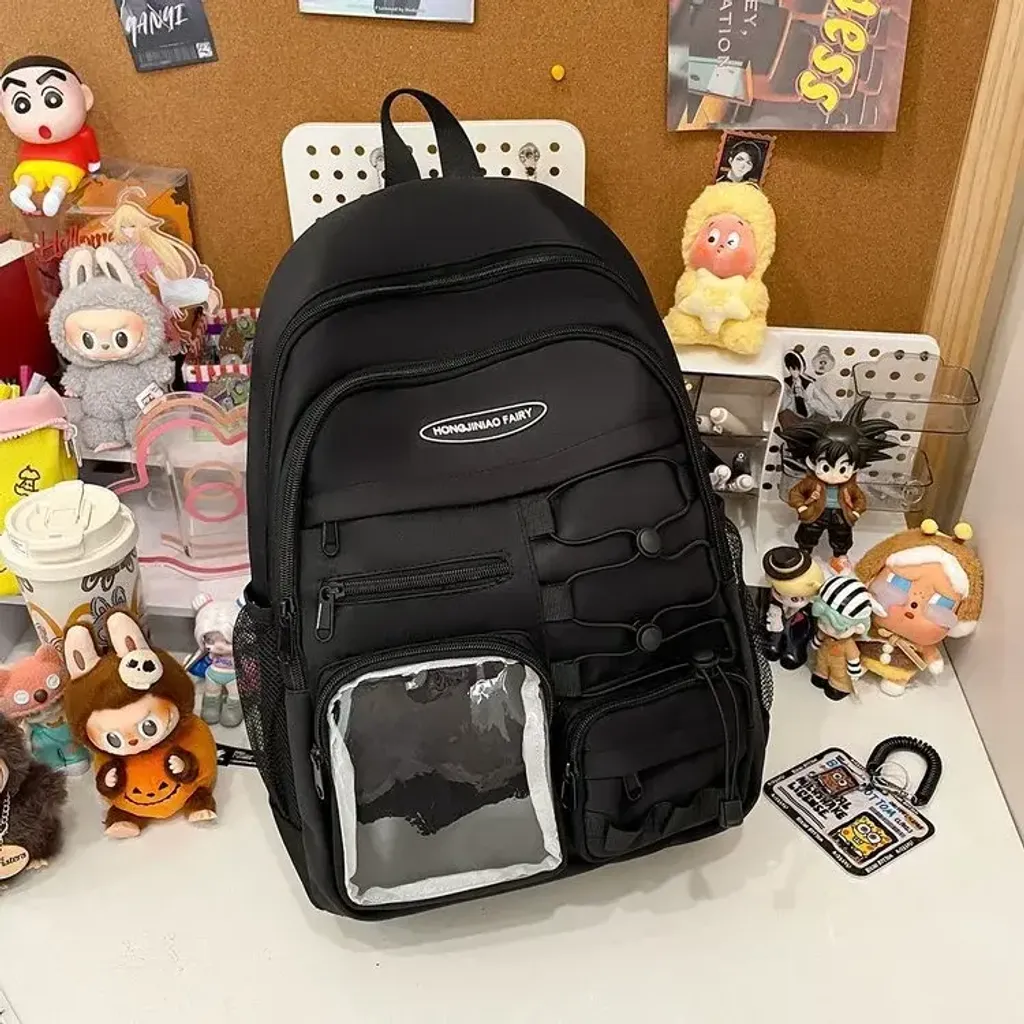 tw-11134207-7ra0j-mdpidc859ioza6
