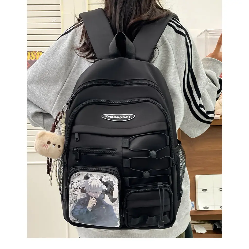 tw-11134207-7ra0n-mdphe26zsvz713