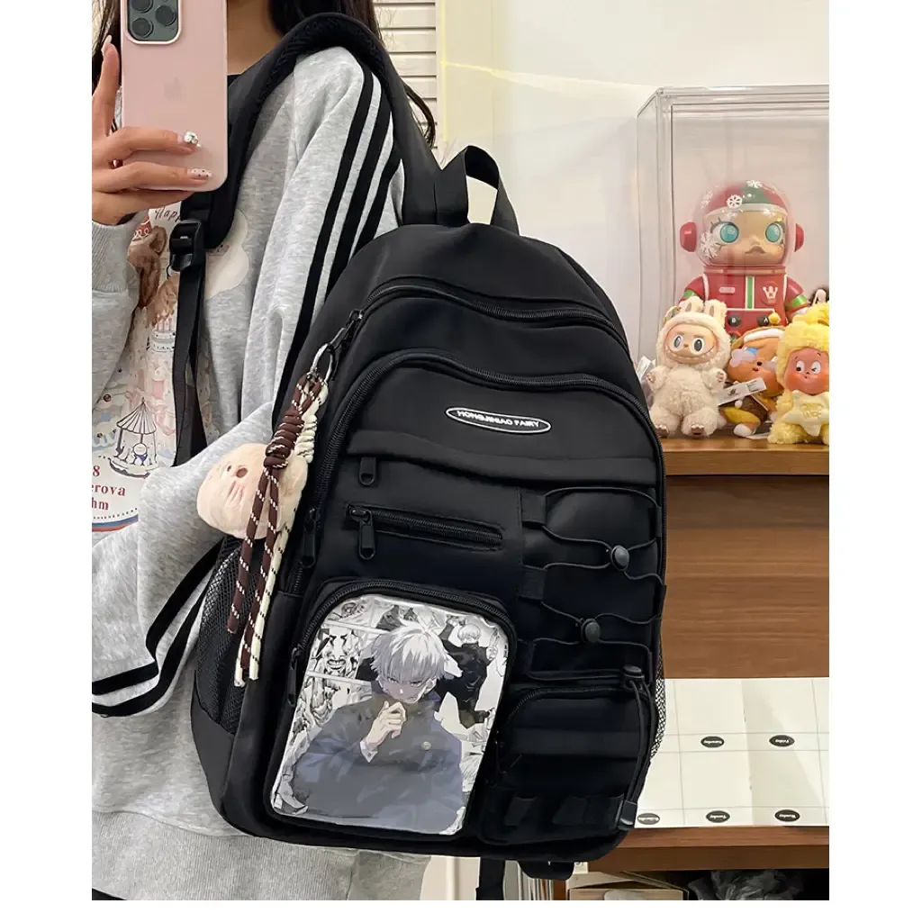 tw-11134207-7ra0j-mdodotxzxtk569