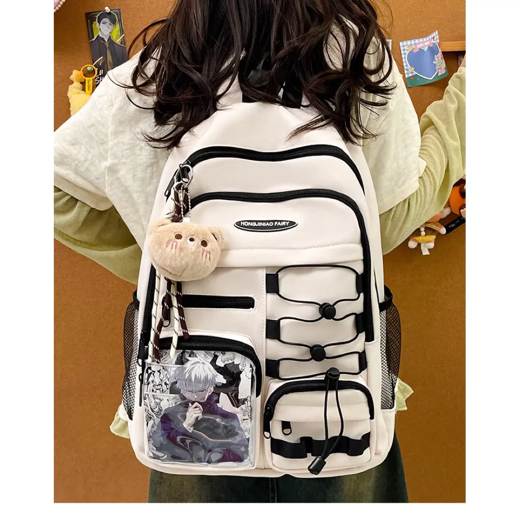 tw-11134207-7ra0o-mdodotxzxtr7da