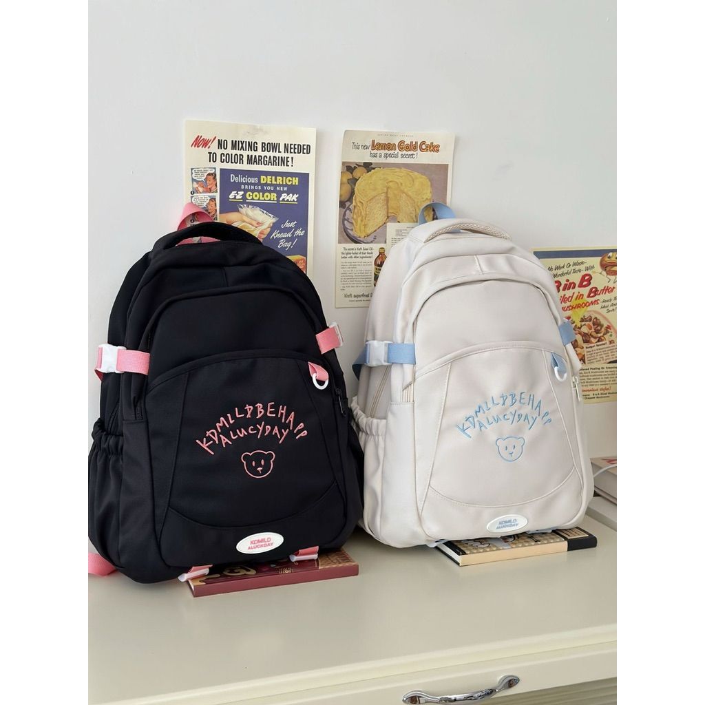 tw-11134207-7ra0t-mdodhrnc6s4j48