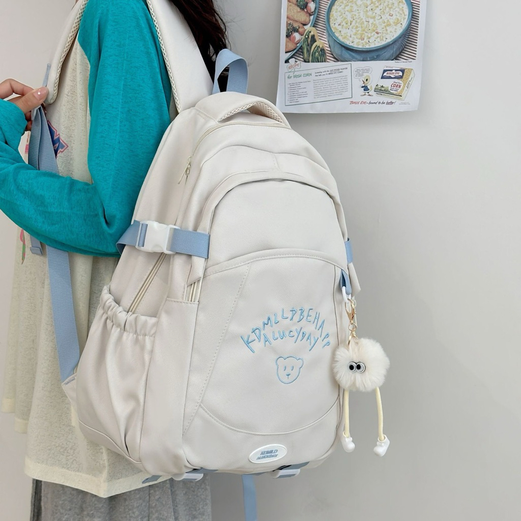 tw-11134207-7ra0o-mdodhrnc3yzna9