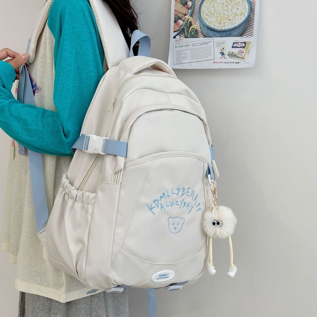 tw-11134207-7ra0o-mdodhrnc3yzna9