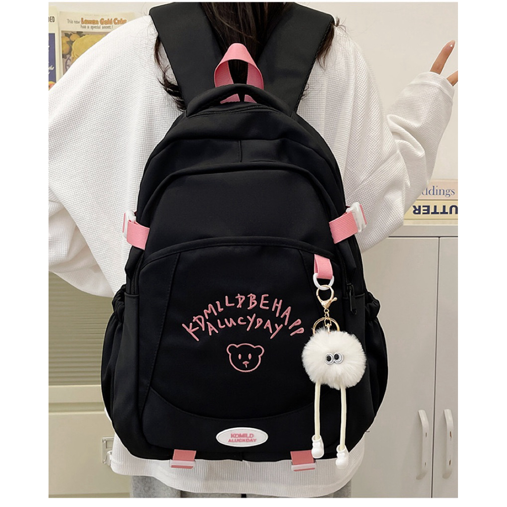 tw-11134207-7ra0s-mdodhrnc3yslb7