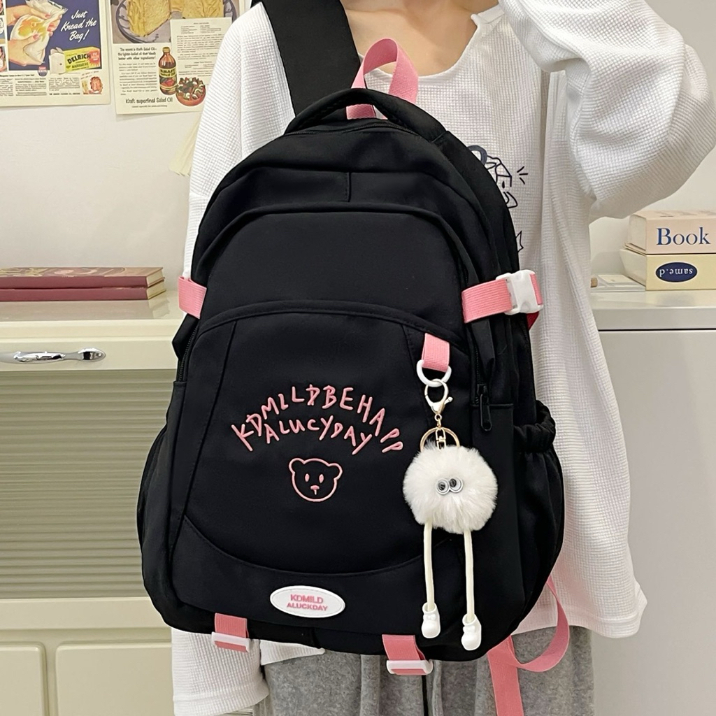 tw-11134207-7ra0h-mdodhrnc5dk352