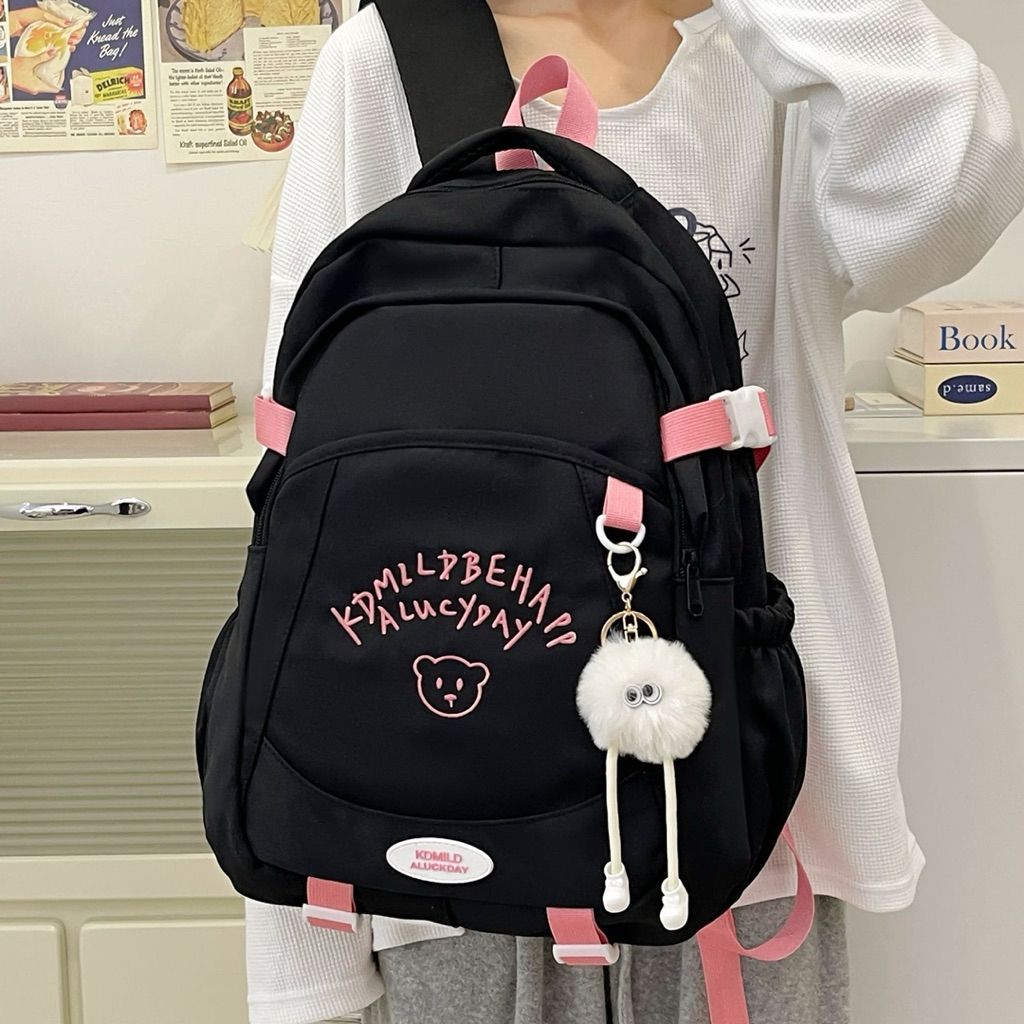 tw-11134207-7ra0h-mdodhrnc5dk352