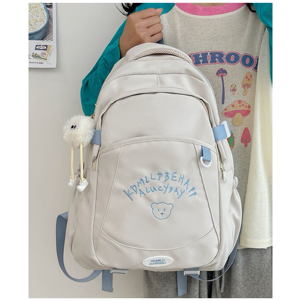 tw-11134207-7ra0r-mdodhrnc2kf7c0