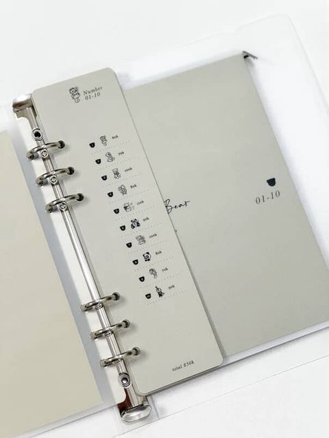 S__213917764