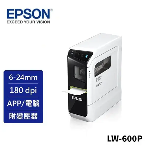 tw-11134207-81zti-mimhbrc8ta1057