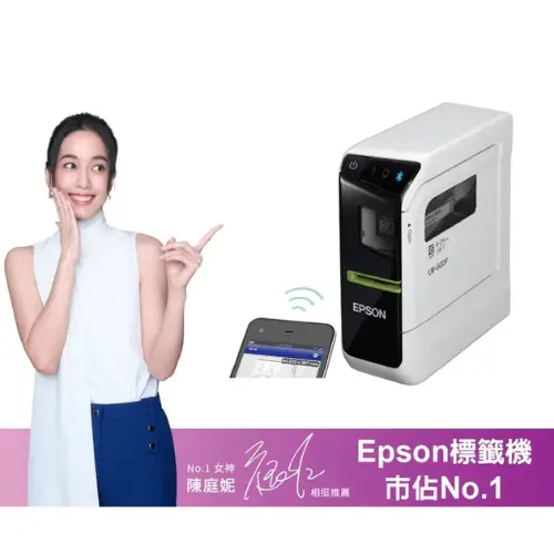 tw-11134207-81ztg-mimhehivohz61f