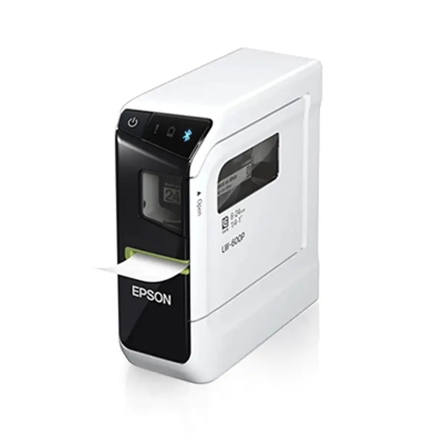 tw-11134207-81ztm-mimhcecbzugz72