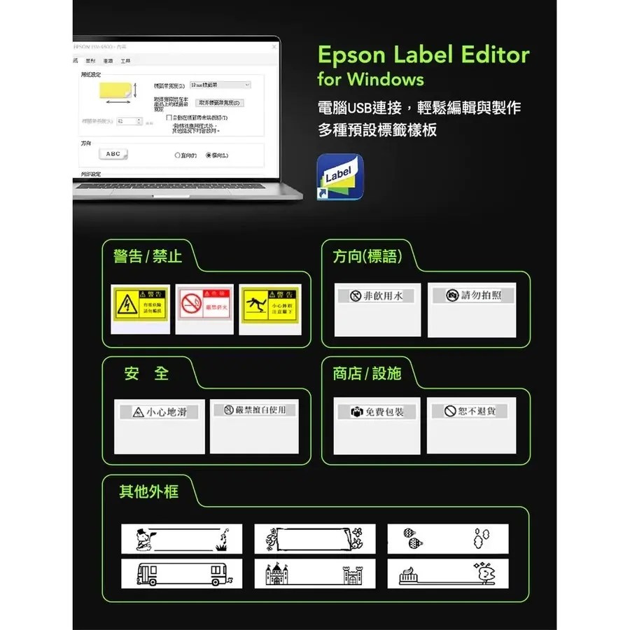 tw-11134207-81ztc-mimhibq9bz7qd3