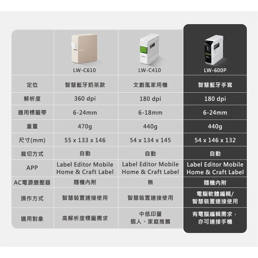 tw-11134207-81ztl-mimhibq6k8w138