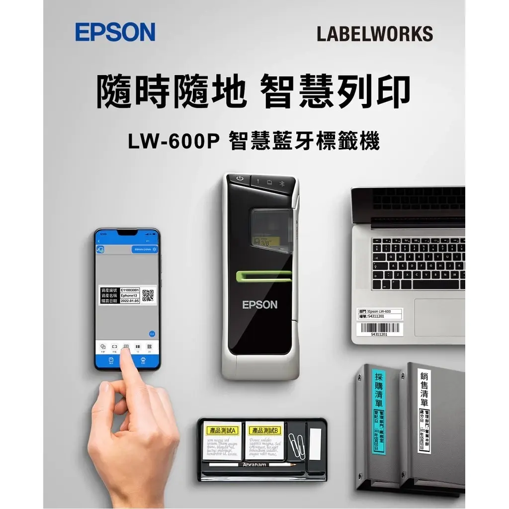 tw-11134207-81ztd-mimhibq9zuv6b5