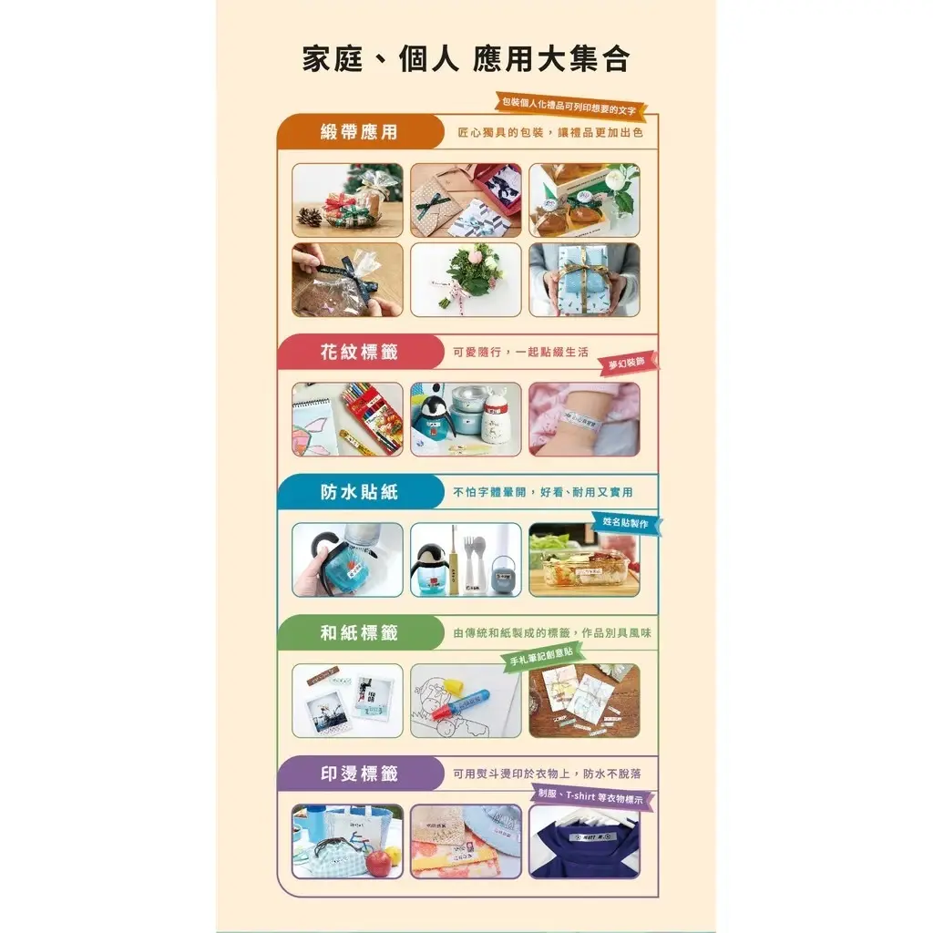 tw-11134207-81ztj-mimhibq6iubl08