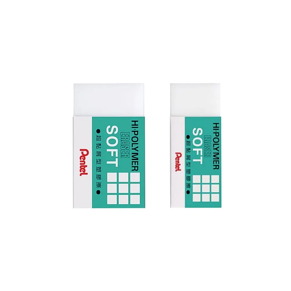 fbeb1b2c703b2c374d9dbc50eccfe96d