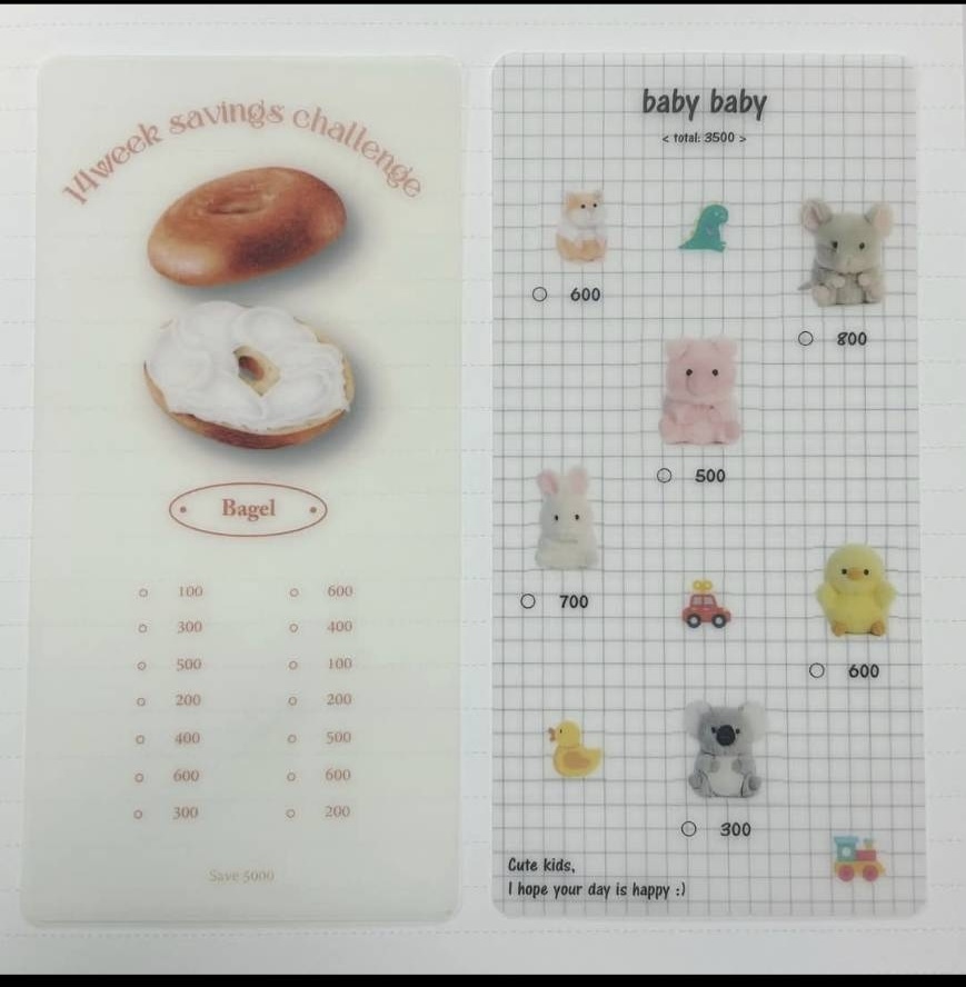 line_oa_chat_260117_135320