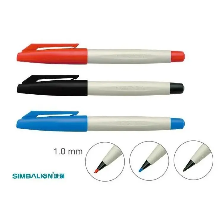 2bd10ce5cef88ed7896232fdf14b4b4a